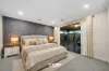6 Beagle Street, Cranbourne East, Vic 3977-Image