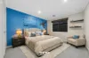 6 Beagle Street, Cranbourne East, Vic 3977-Image
