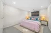 6 Beagle Street, Cranbourne East, Vic 3977-Image