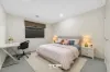 6 Beagle Street, Cranbourne East, Vic 3977-Image
