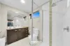 6 Beagle Street, Cranbourne East, Vic 3977-Image