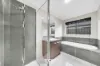 6 Beagle Street, Cranbourne East, Vic 3977-Image