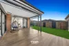 6 Beagle Street, Cranbourne East, Vic 3977-Image