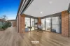 6 Beagle Street, Cranbourne East, Vic 3977-Image