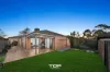6 Beagle Street, Cranbourne East, Vic 3977-Image