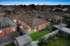 6 Beagle Street, Cranbourne East, Vic 3977-Image