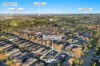 6 Beagle Street, Cranbourne East, Vic 3977-Image