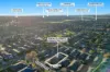 6 Beagle Street, Cranbourne East, Vic 3977-Image