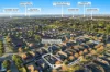6 Beagle Street, Cranbourne East, Vic 3977-Image
