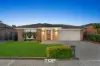6 Beagle Street, Cranbourne East, Vic 3977-Image