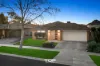 6 Beagle Street, Cranbourne East, Vic 3977-Image