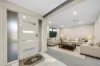 6 Beagle Street, Cranbourne East, Vic 3977-Image