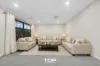 6 Beagle Street, Cranbourne East, Vic 3977-Image