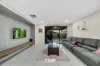 6 Beagle Street, Cranbourne East, Vic 3977-Image