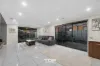 6 Beagle Street, Cranbourne East, Vic 3977-Image
