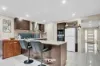 6 Beagle Street, Cranbourne East, Vic 3977-Image