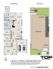 6 Beagle Street, Cranbourne East, Vic 3977-Floorplan