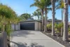 6 Beal Place, Mornington, Vic 3931