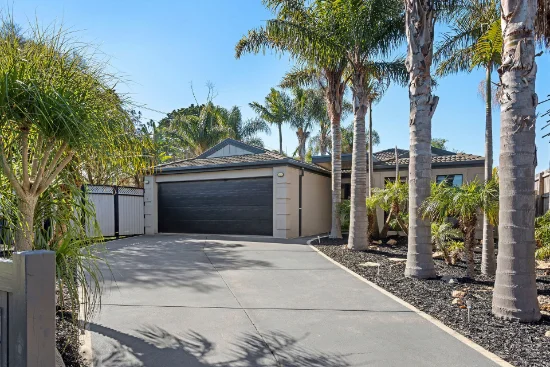 6 Beal Place, Mornington, Vic 3931