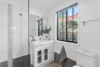 6 Beal Place, Mornington, Vic 3931-Image