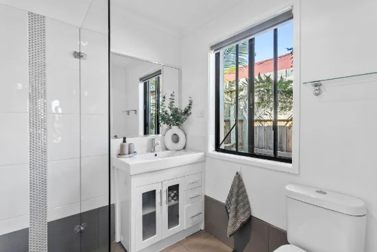 6 Beal Place, Mornington, Vic 3931-Image