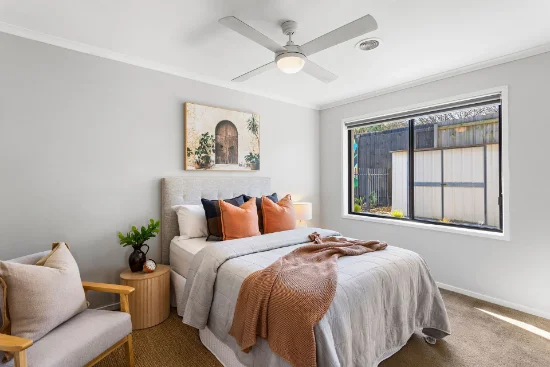 6 Beal Place, Mornington, Vic 3931-Image