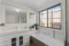 6 Beal Place, Mornington, Vic 3931-Image