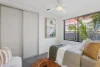 6 Beal Place, Mornington, Vic 3931-Image