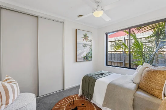 6 Beal Place, Mornington, Vic 3931-Image