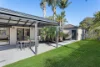6 Beal Place, Mornington, Vic 3931-Image