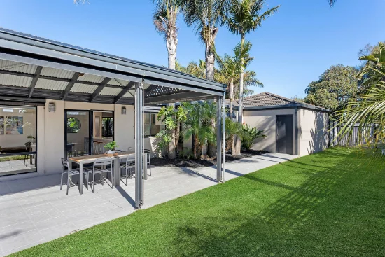 6 Beal Place, Mornington, Vic 3931-Image