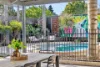 6 Beal Place, Mornington, Vic 3931-Image