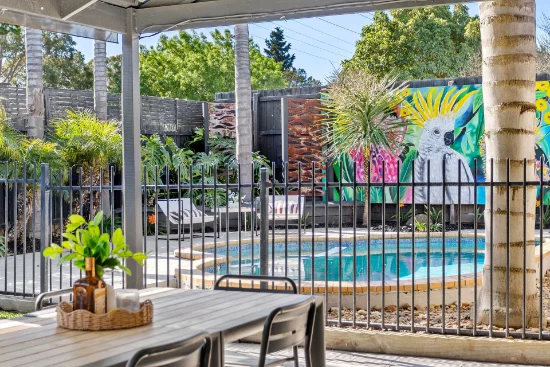 6 Beal Place, Mornington, Vic 3931-Image