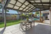 6 Beal Place, Mornington, Vic 3931-Image
