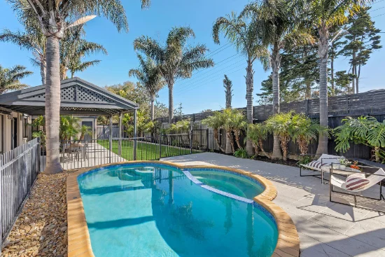 6 Beal Place, Mornington, Vic 3931-Image