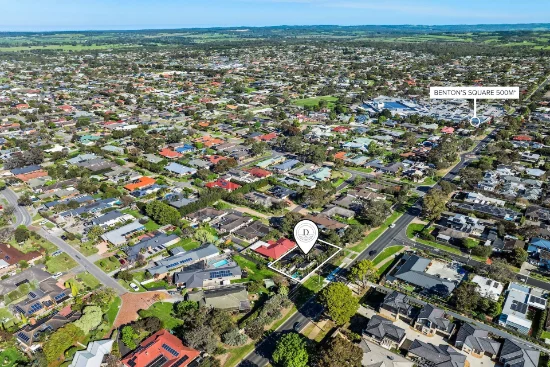 6 Beal Place, Mornington, Vic 3931-Image