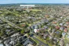 6 Beal Place, Mornington, Vic 3931-Image