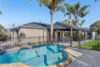 6 Beal Place, Mornington, Vic 3931-Image