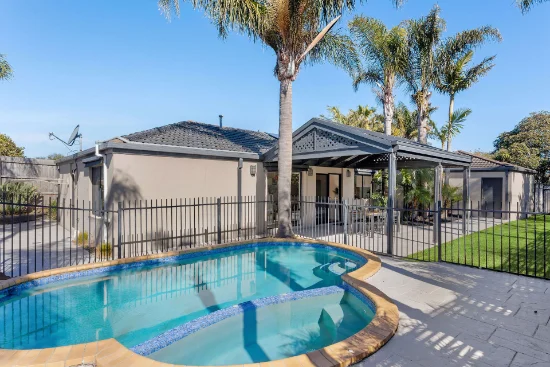 6 Beal Place, Mornington, Vic 3931-Image