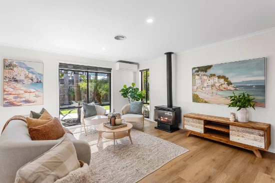 6 Beal Place, Mornington, Vic 3931-Image
