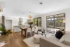 6 Beal Place, Mornington, Vic 3931-Image
