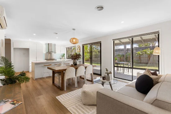6 Beal Place, Mornington, Vic 3931-Image