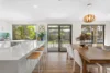 6 Beal Place, Mornington, Vic 3931-Image