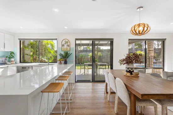 6 Beal Place, Mornington, Vic 3931-Image