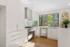 6 Beal Place, Mornington, Vic 3931-Image