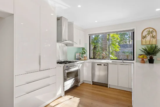 6 Beal Place, Mornington, Vic 3931-Image
