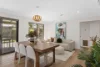 6 Beal Place, Mornington, Vic 3931-Image