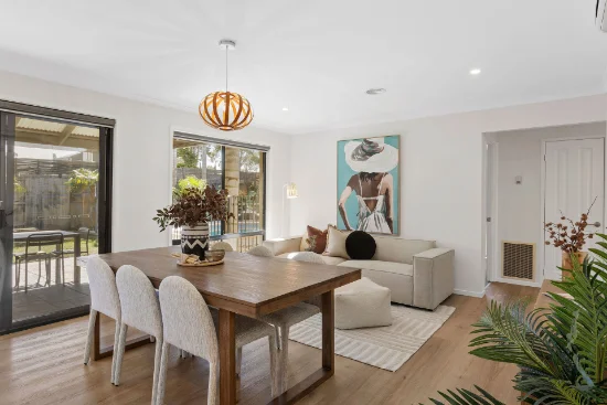 6 Beal Place, Mornington, Vic 3931-Image