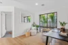 6 Beal Place, Mornington, Vic 3931-Image