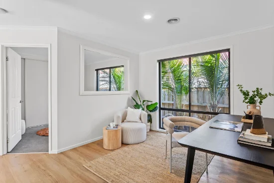 6 Beal Place, Mornington, Vic 3931-Image
